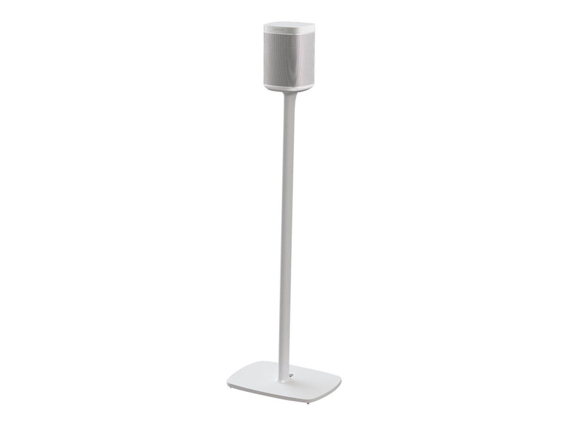 Flexson S1-FSX2 - Stand