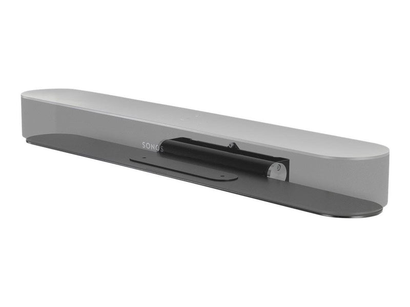 Flexson FLXBWM1021 - Wall mount