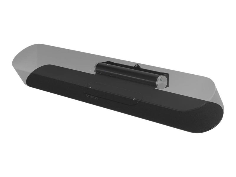 Flexson FLXBWM1021 - Wall mount