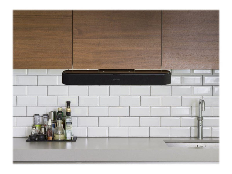 Flexson FLXBWM1021 - Wall mount