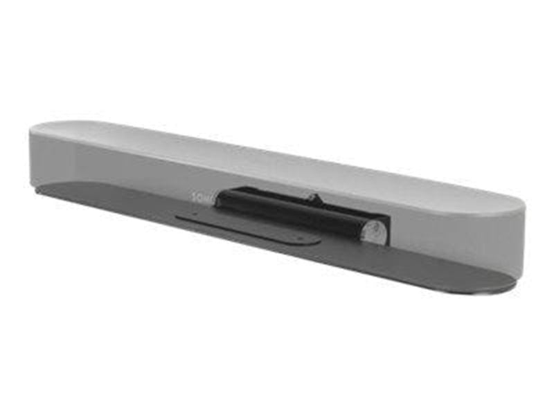 Flexson FLXBWM1021 - Wall mount