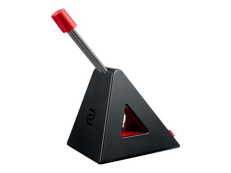 BenQ Zowie CAMADE II Mouse Cable Management Device for Esports