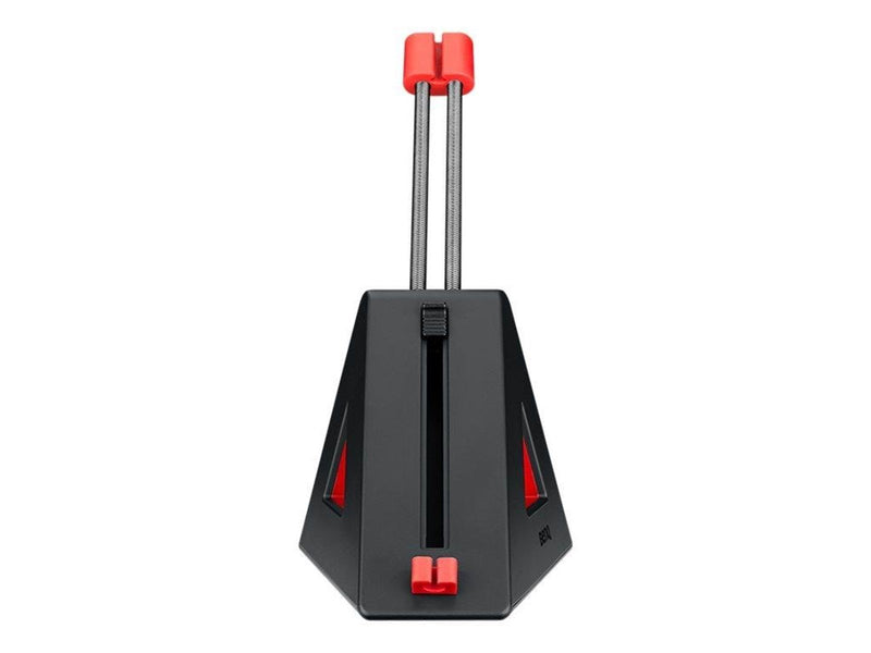 BenQ Zowie CAMADE II Mouse Cable Management Device for Esports