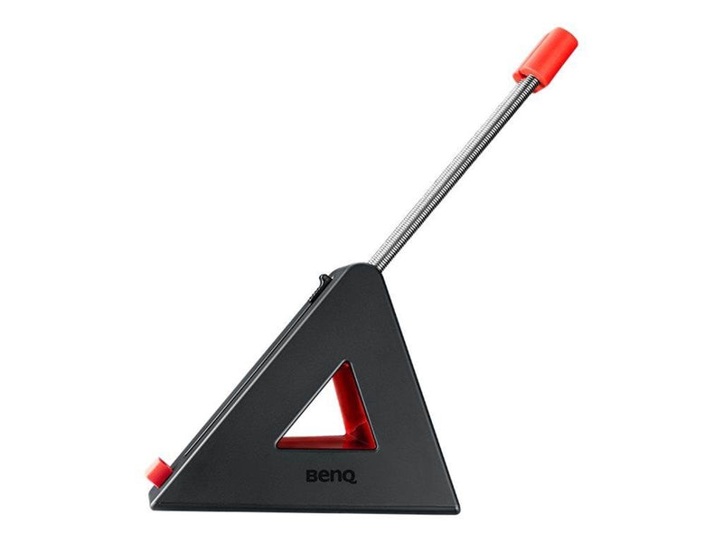 BenQ Zowie CAMADE II Mouse Cable Management Device for Esports