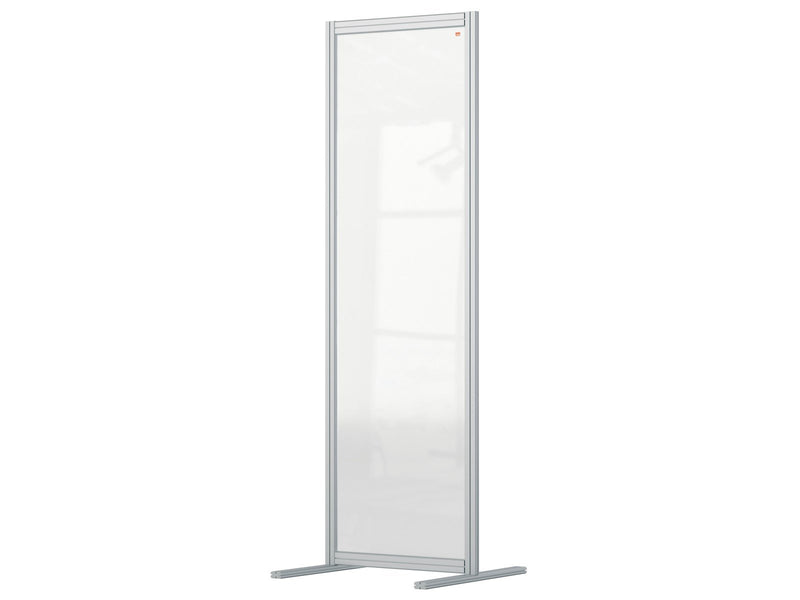 Nobo Gulvdeler PremiumPlus akryl 60x180cm