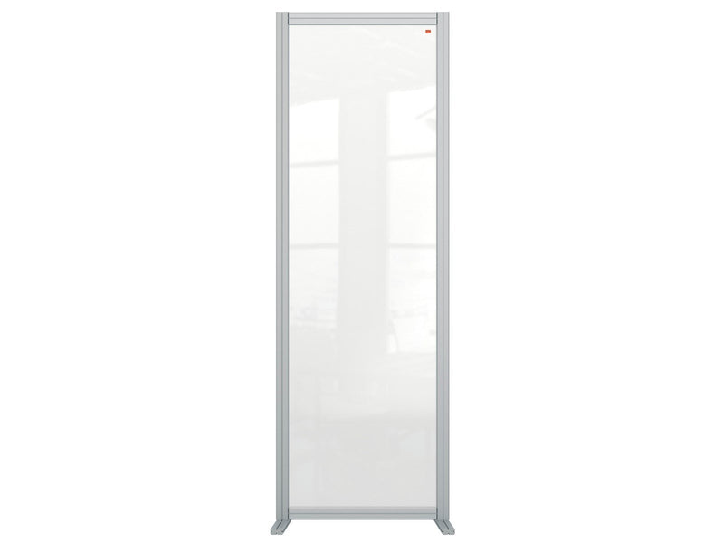 Nobo Gulvdeler PremiumPlus akryl 60x180cm