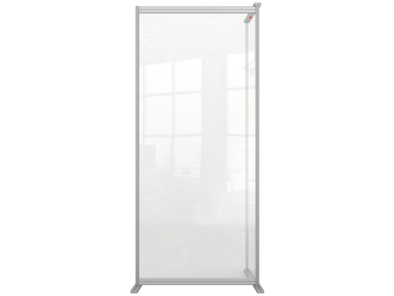 Nobo Gulvdeler PremPlus akryl forlæng80x180cm