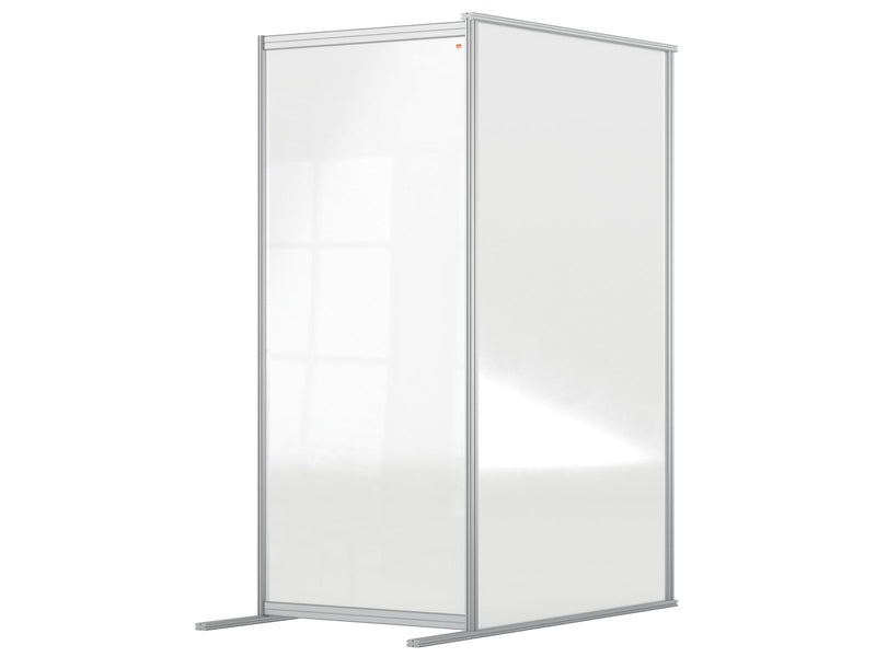 Nobo Gulvdeler PremPlus akryl forlæng80x180cm