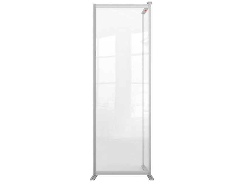 Nobo Gulvdeler PremPlus akryl forlæng60x180cm