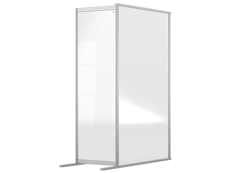 Nobo Gulvdeler PremPlus akryl forlæng60x180cm