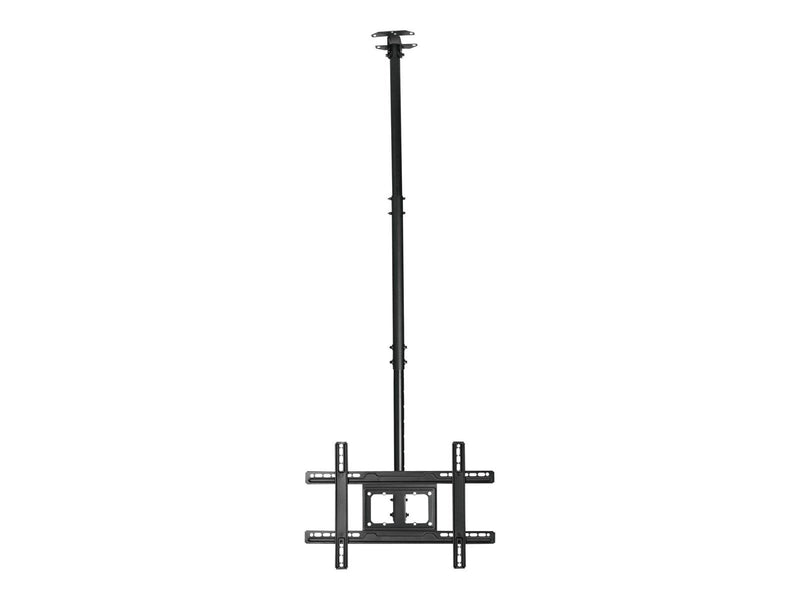 Vision Techmount 50 kg 75" 100 x 100 mm