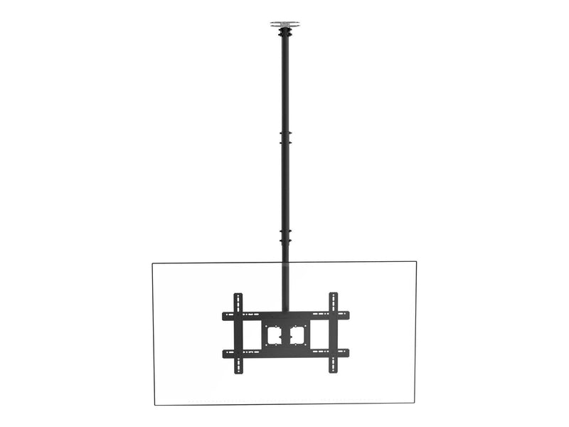 Vision Techmount 50 kg 75" 100 x 100 mm