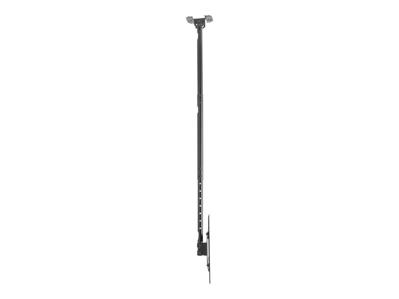 Vision Techmount 50 kg 75" 100 x 100 mm