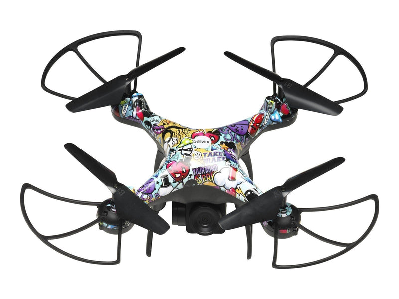 DENVER DCH-350 - drone