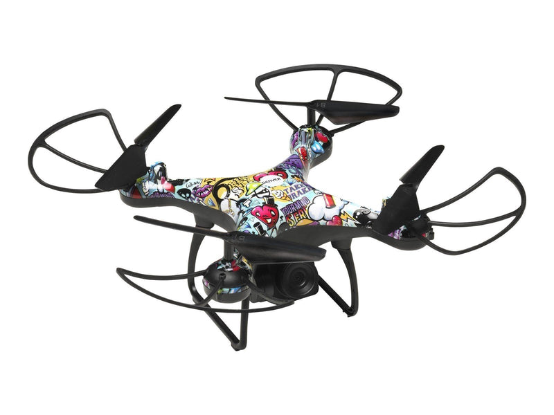 DENVER DCH-350 - drone