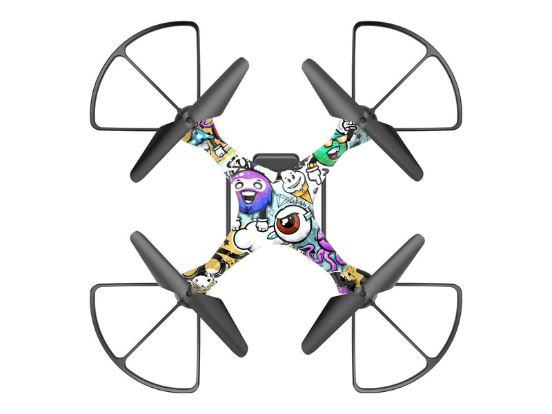 DENVER DCH-350 - drone