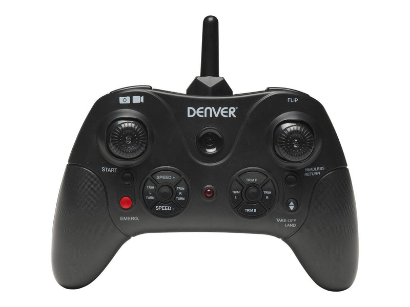 DENVER DCH-350 - drone