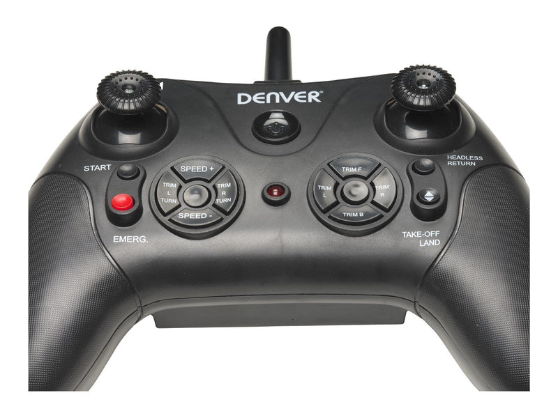DENVER DCH-350 - drone