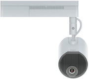 Epson LightScene EV-110 Digital Signage Beamer 2200 Lumen
