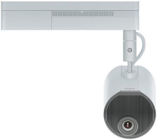 Epson LightScene EV-110 Digital Signage Beamer 2200 Lumen