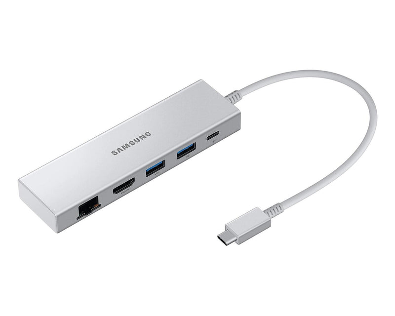 Samsung Multiport Adapter EE-P5400 Dockingstation (USB-Type-C)