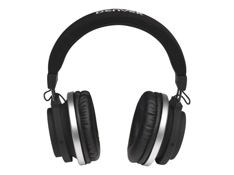 DENVER BTH-250 - headphones with mic