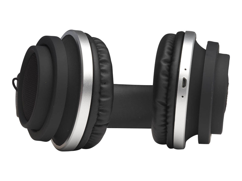 DENVER BTH-250 - headphones with mic