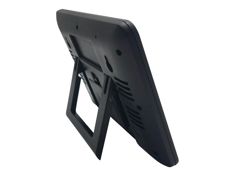 DENVER WS-520 - weather station