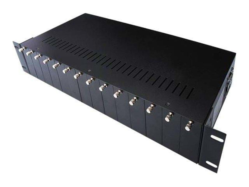 DIGITUS Professional DN-82000