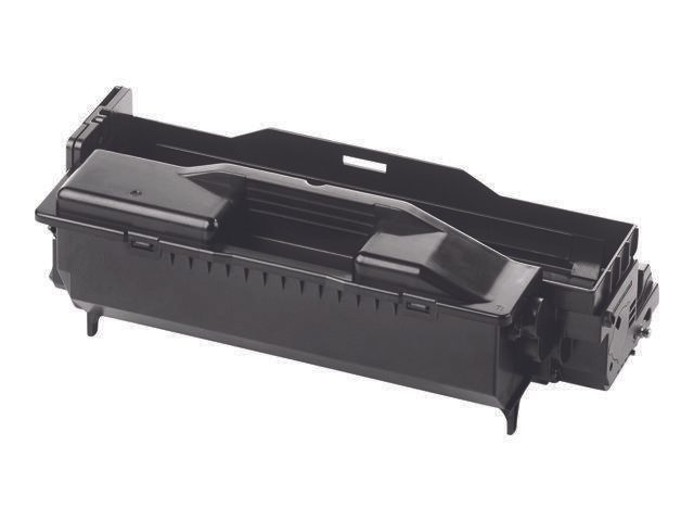 OKI Original Trommeleinheit B411/B431 - 25.000 Seiten (44574302)