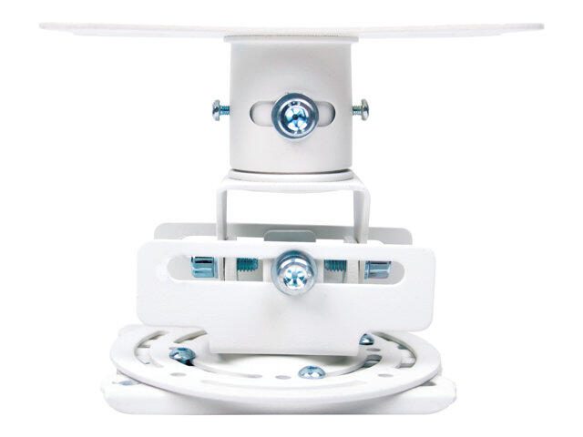 Optoma OCM818W-RU universal Deckenhalterung für Beamer bis 15 KG