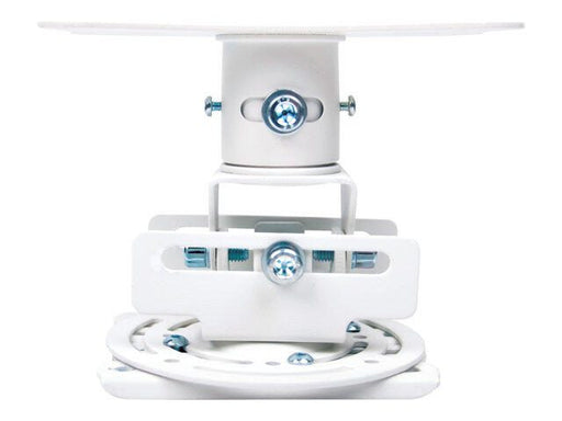 Optoma OCM818W-RU universal Deckenhalterung für Beamer bis 15 KG