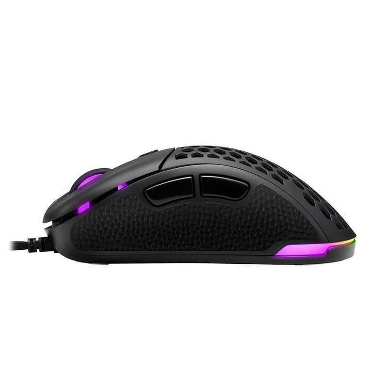 Sharkoon Side-Grip für die Light²200 Gaming-Maus