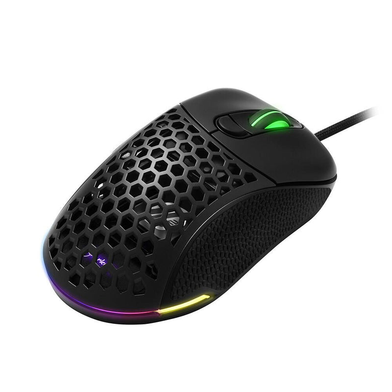 Sharkoon Side-Grip für die Light²200 Gaming-Maus
