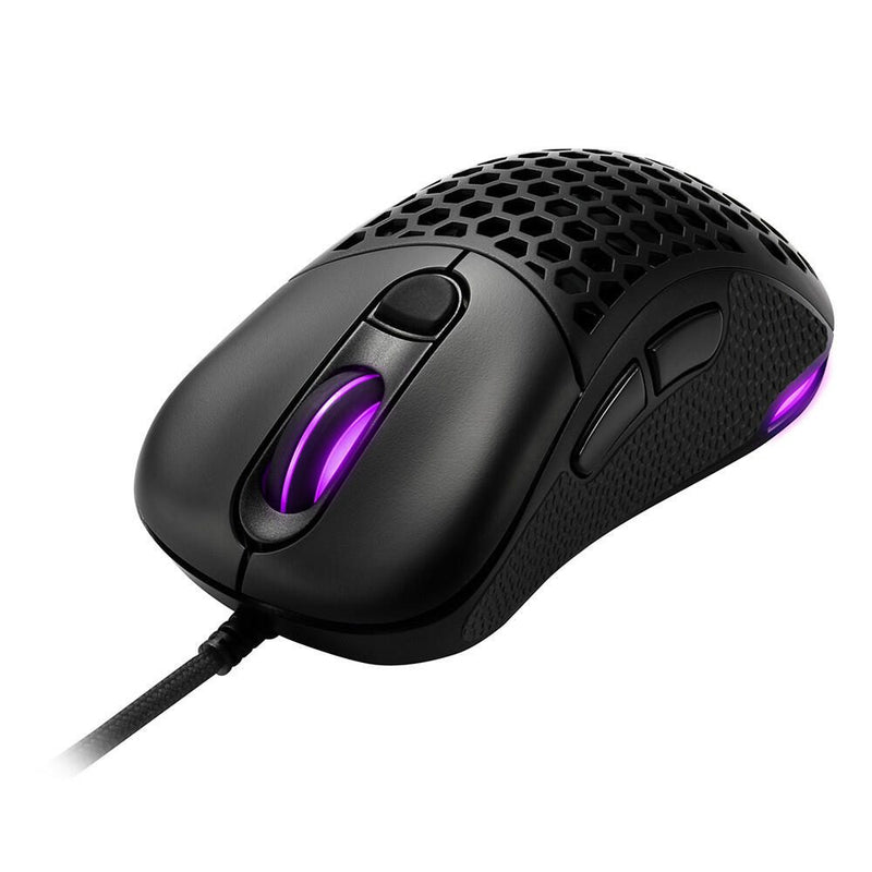 Sharkoon Side-Grip für die Light²200 Gaming-Maus
