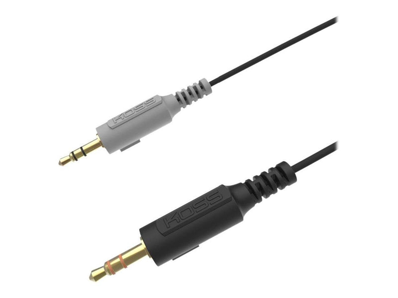 Koss SB 42
