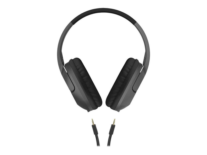 Koss SB 42