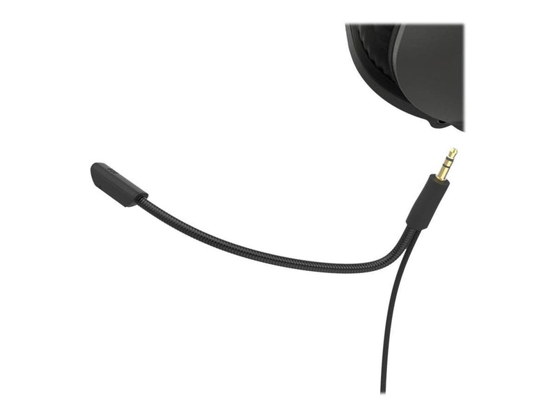 Koss SB 42