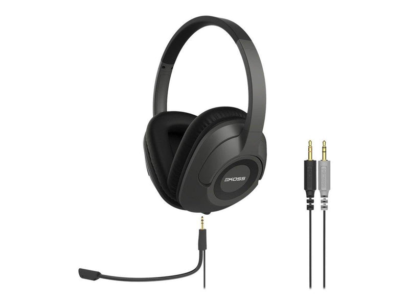Koss SB 42