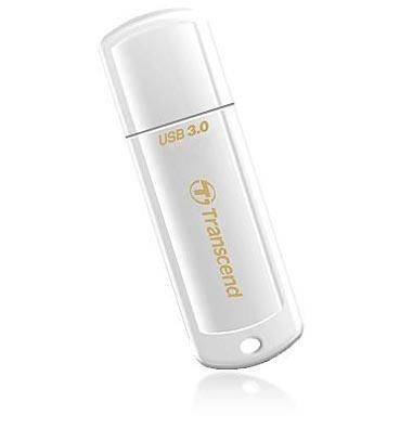 Transcend JetFlash 730 USB-Stick 32 GB
