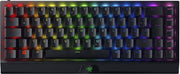 Razer BlackWidow V3 Mini HyperSpeed Tastatur