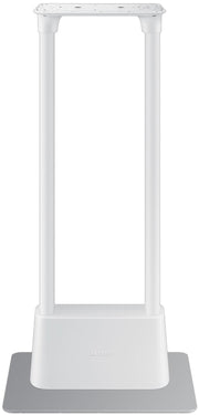 Samsung STN-KM24AXEN Kiosk Stand