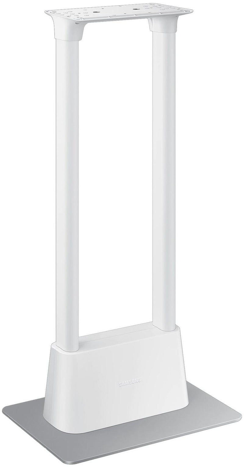 Samsung STN-KM24AXEN Kiosk Stand
