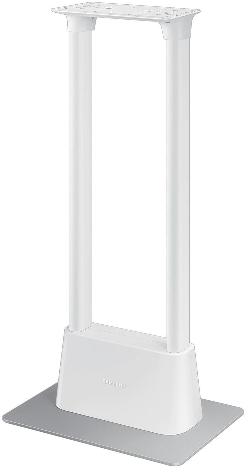 Samsung STN-KM24AXEN Kiosk Stand