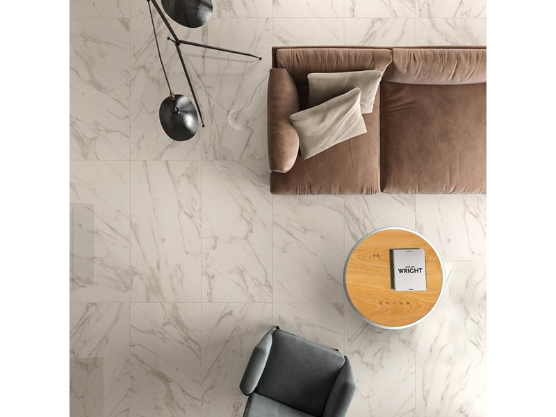 Sinox  Bluetooth Table Speaker -  Light Wood