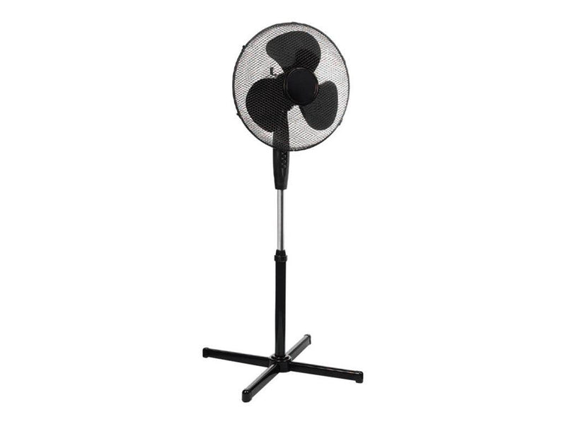 Tristar VE-5894 - cooling fan