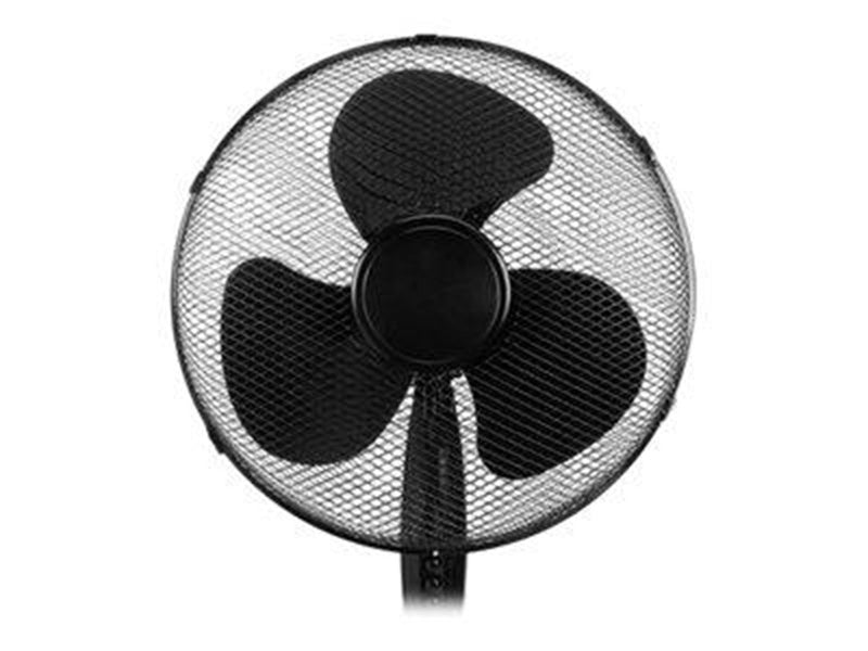 Tristar VE-5894 - cooling fan