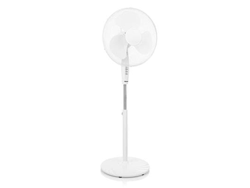 Tristar VE-5890 Stand Fan