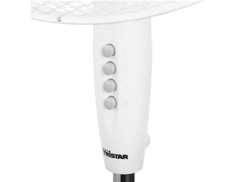 Tristar VE-5890 Stand Fan