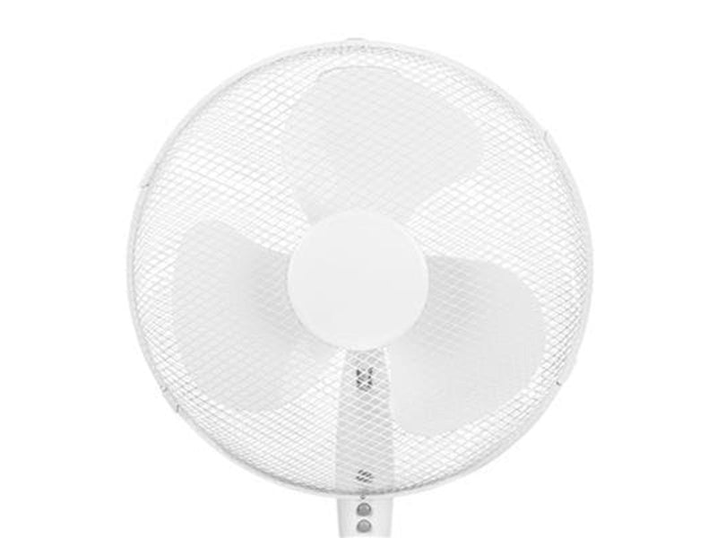 Tristar VE-5890 Stand Fan